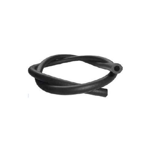 22-0040 Helix Oe Fuel Injection Hose 1/4" X 3'