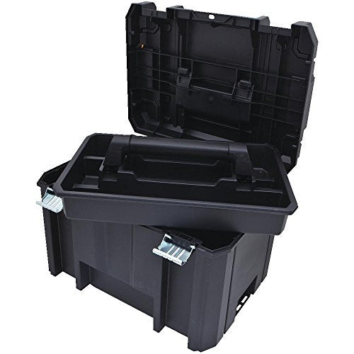 MXgamesALL DEWALT Portable Tool Box