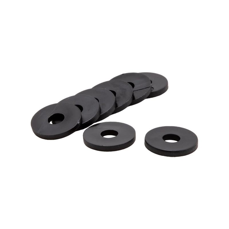 RLIK54 - TrailFX - TAILGATE HARDWARE CHEV/Compatible with/Replacement for GMC