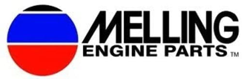 3-163SB Melling Stock Replacement Engine Timing