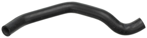 Gates 12092 Genuine Premium Molded Heater Hose