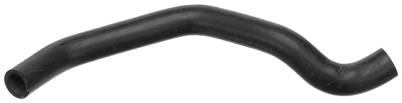 Gates 12092 Genuine Premium Molded Heater Hose