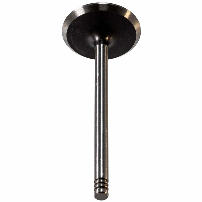 V1916 Melling Intake Valve