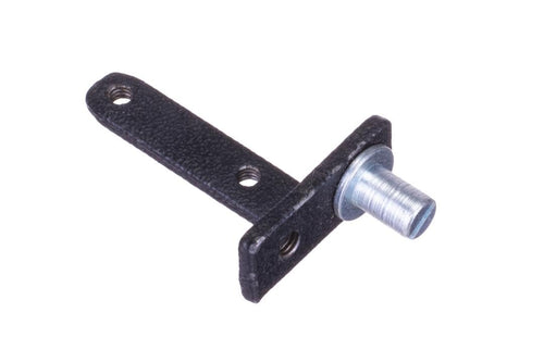 Door Hinge Assembly Norcold 627289