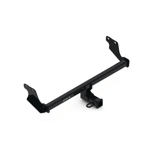 Class 3 Draw-Tite Trailer Hitch, 2 Inch Square Receiver, Compatible with 2023-2024 Dodge Hornet