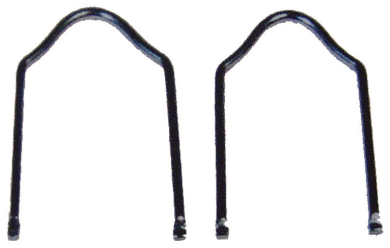 Ford/Mazda Ai URT460 Radio Removal Tool 2-Per Bag