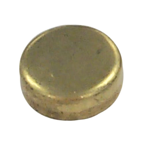18.5961-9 Sierra Marine Freeze Plug - Pack of 8