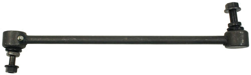 Suspension Stabilizer Bar Link MOOG K80501 for Volvo XC90