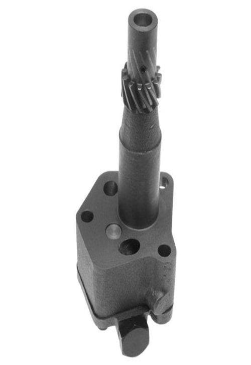Omix-Ada 17433.02 | Engine Oil Pump | OE Reference: 804484 | Fits Willys / Jeep 1945-1971