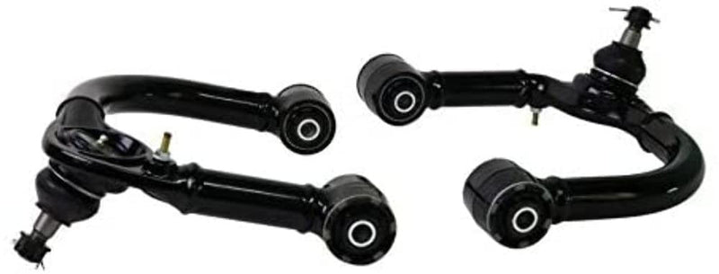 Nolathane Front Control Arm REV039.0076; fits Toyota 4Runner 03-18