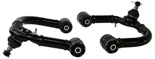 Nolathane Front Control Arm REV039.0076; fits Toyota 4Runner 03-18