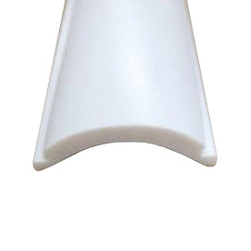Forespar 011407 Performance Products Radius Insert Molding 7/8x50pw
