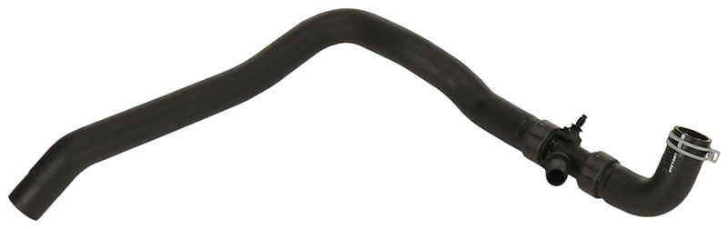 Premium Gates 23669 Modular Coolant Hose Genuine