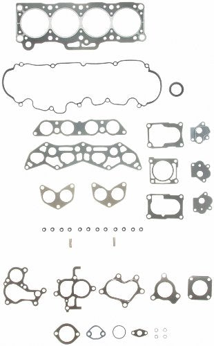 HS FEL-PRO 9572 PT-1 Head Gasket Set