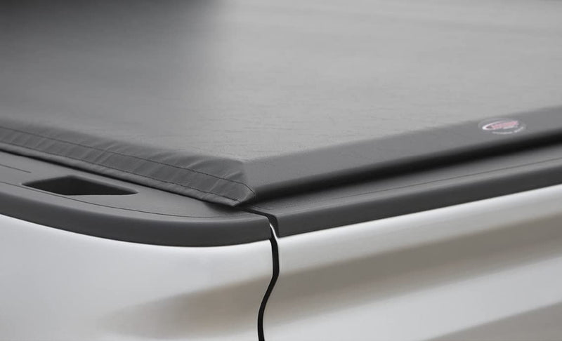 Access Ford F-150 8' Box Bed Cover