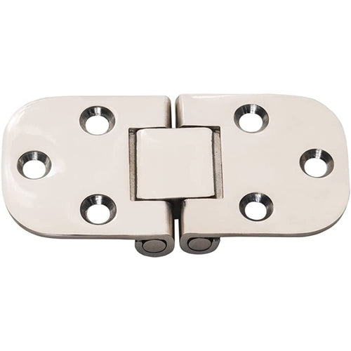S-3700C Whitecap