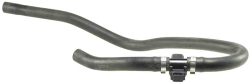 Fuel Tank NGK/NTK Press Sensor FG0067 (72727)