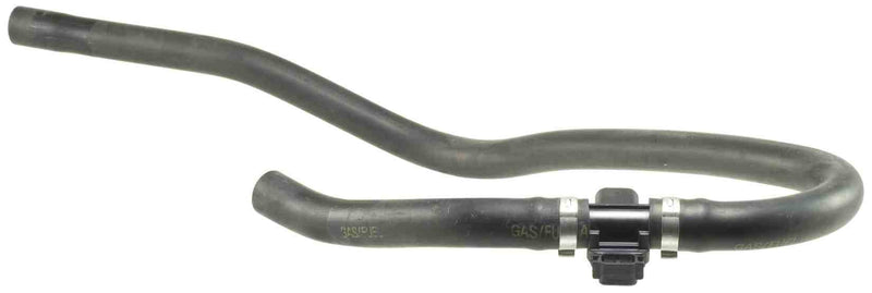 Fuel Tank NGK/NTK Press Sensor FG0067 (72727)