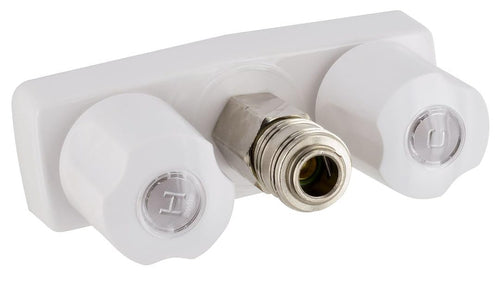 PF213246 VALTERRA LLC SHW 3-3/8, MS, WT QC PL