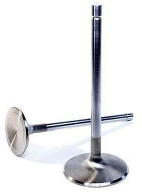 11632-8 Manley Exhaust Valve (Ford 4.6L 35mm Race Master Set of 8), 1 Pack