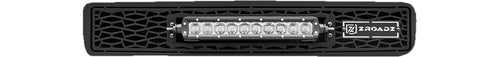 ZROADZ T-Rex Z319321 Grille