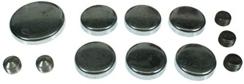 Melling Freeze Plug Kit MPE-609R