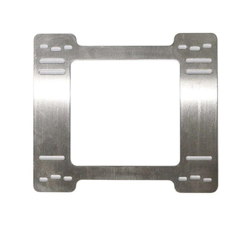 NRG Seat Brackets & Sliders SBK-FM01