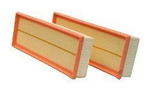 Air Filter WIX Racing Panel Filters