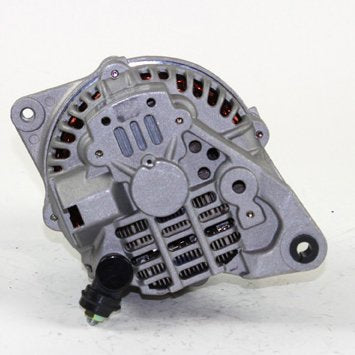 Alternator TYC Compatible with 1999-2002 Subaru Forester