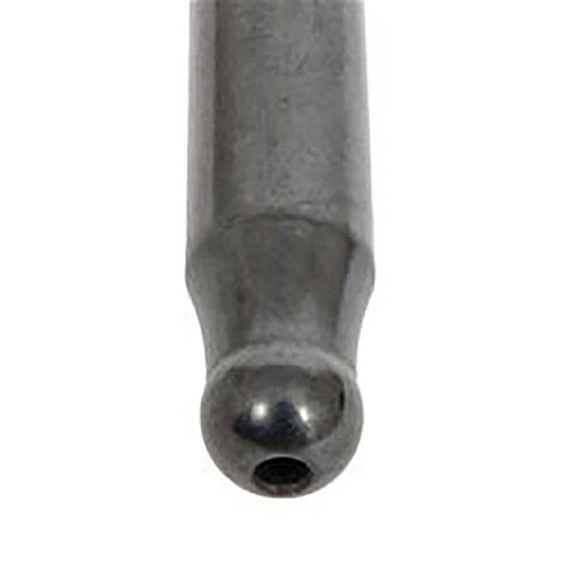 Hi-Tech 3/8" 9.300" .135" Wall COMP Cams Pushrod