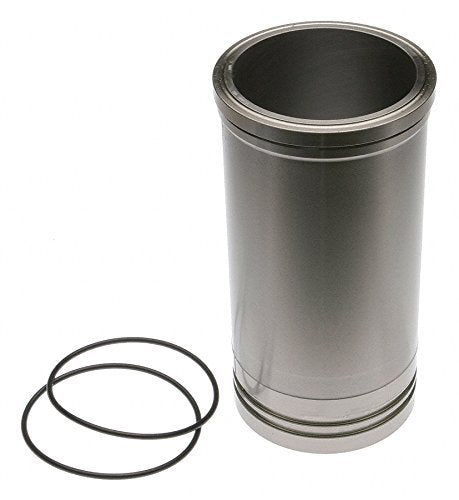 Cylinder Sleeve Clevite 2264518 Wet With O-Rings