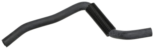 Premium Gates Molded Heater Hose 18580