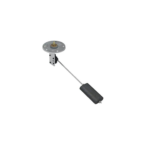 Moeller 035729-10 Marine Moeller, Fuel Tank Sending Unit, Electric, 12 to 24 Inch Tank Depth
