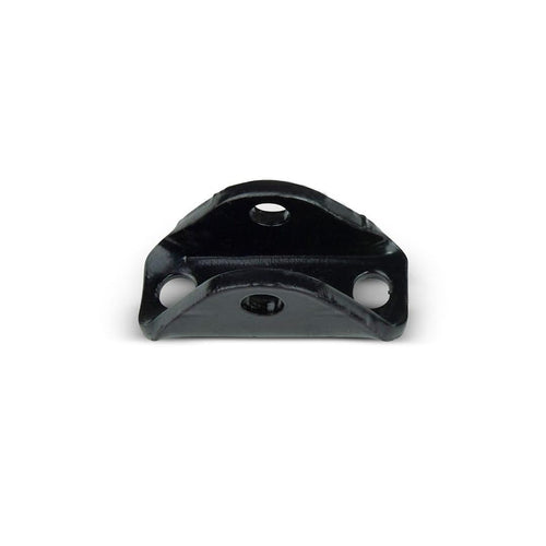 COMP LIPPERT 2315891 1.253x1.250x1.250x.179 L2.795pc Blk