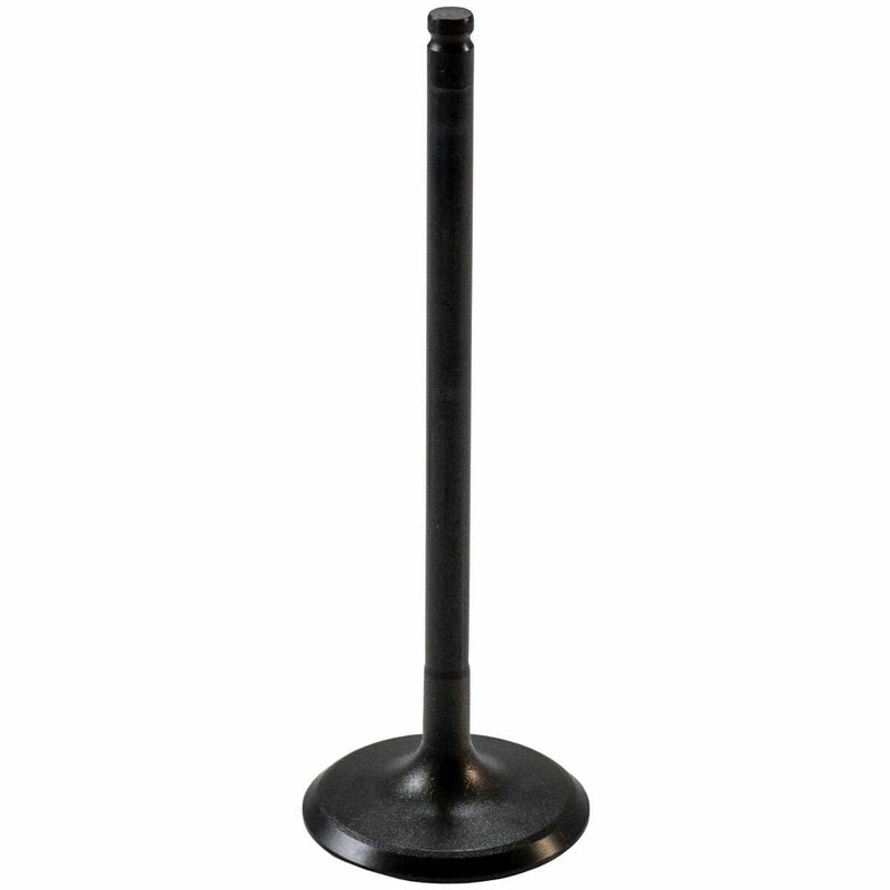 V3286 Melling Stock Replacement Engine Intake Valve