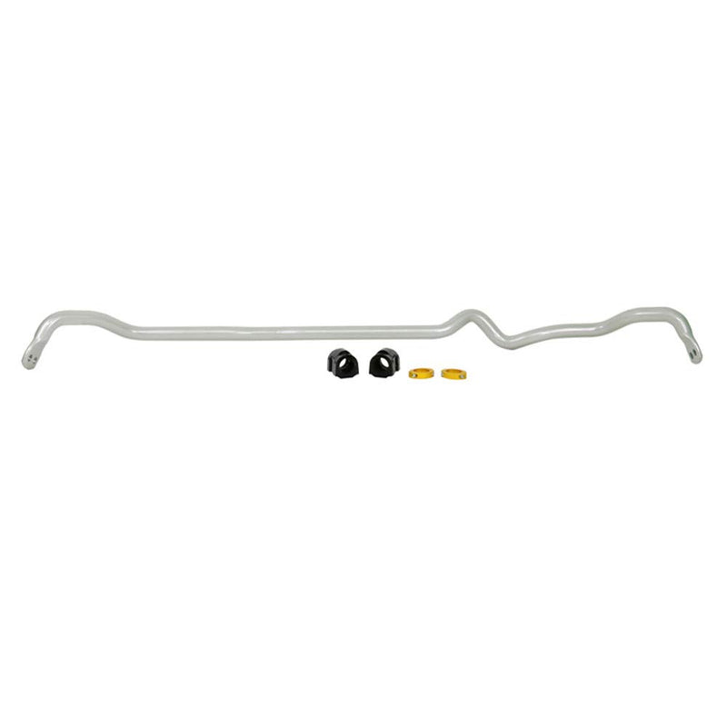 26mm BSF50Z Adjustable Sway Bar