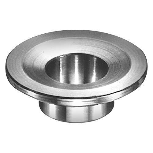 23180-1 Manley Performance RET-TI 22180 SPRING