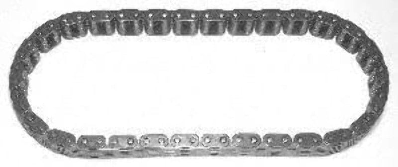 C350 Cloyes Timing Chain