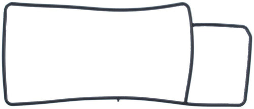Supercharger MAHLE MS19647 Gasket