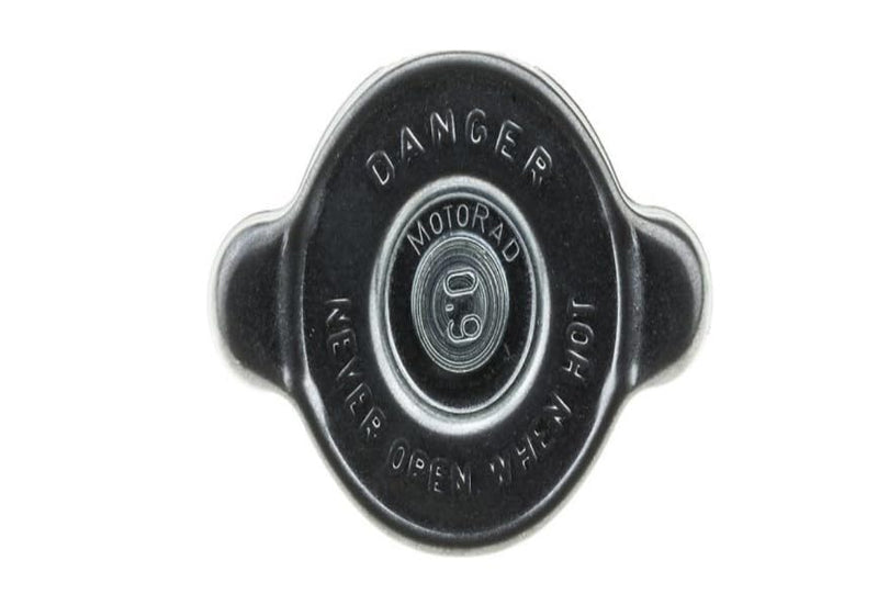 Radiator Cap Gates 31333 Standard