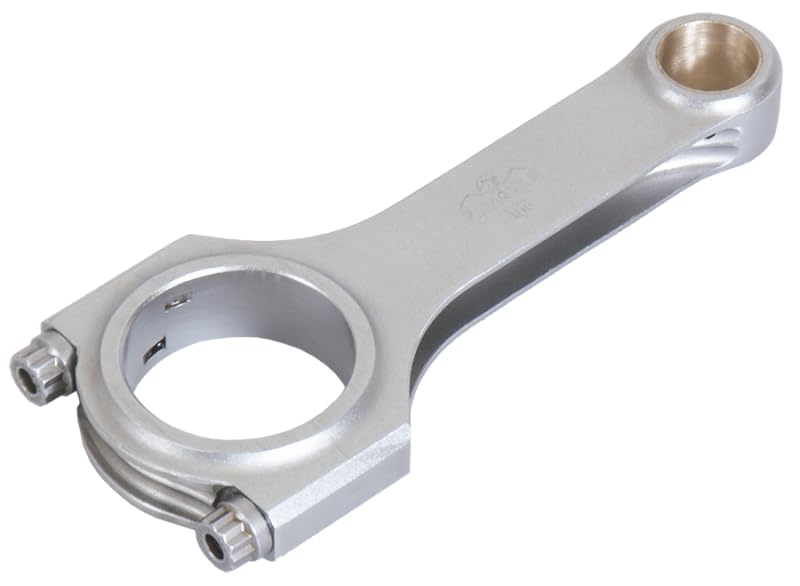 Connecting Rod Eagle Specialty CRS5313B63