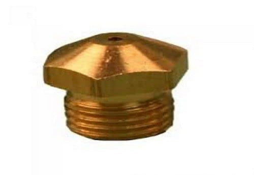 Main Burner Orifice Atwood 93915 - 10 GAL
