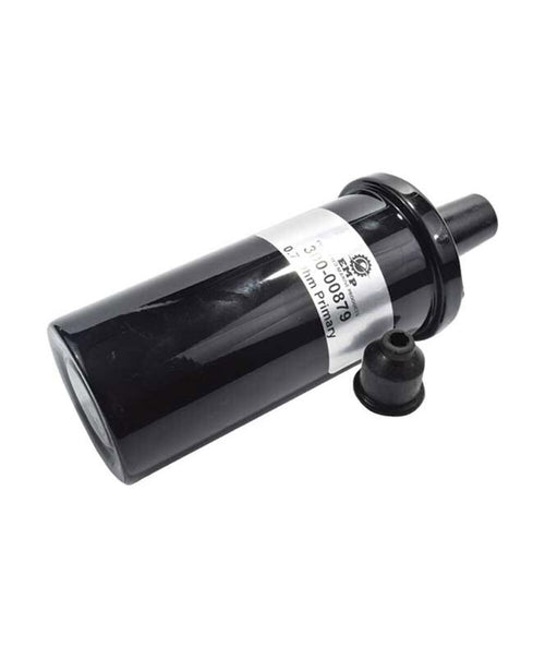 300-00879 Engineered Marine Products Coil, HEI Ignition