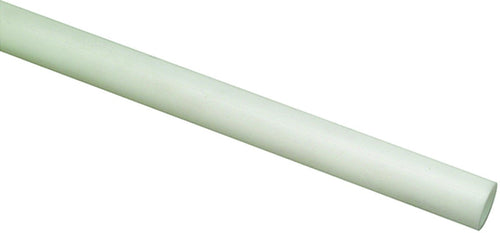 APPW538 CONBRACO PIPE PEX WHT 3/8INX5FT
