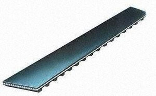 Premium PowerGrip OE Engine Balance Shaft Belt, T280