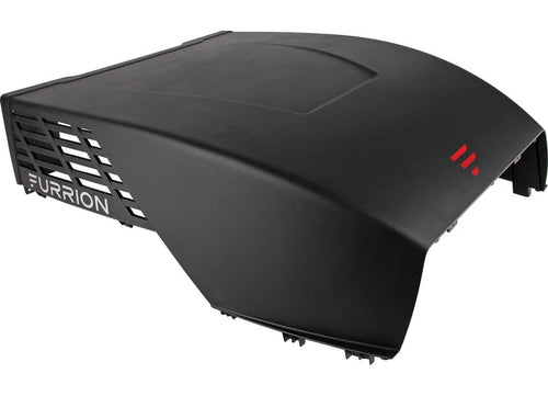 Furrion Chill Shroud Lippert Components Black 797051