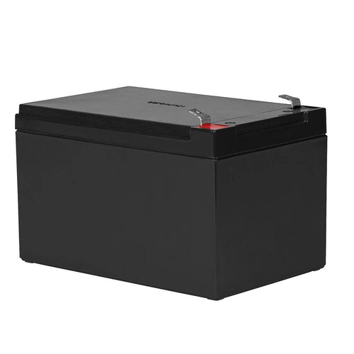 12 Ah Garmin Lead Acid Battery
