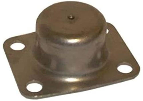 King Pin Bearing Cap Spicer 620132