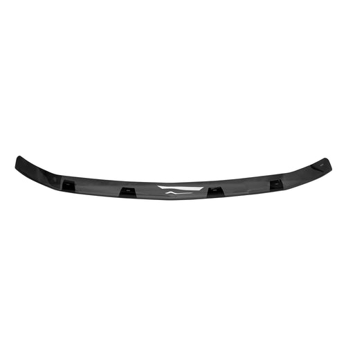 Platinum Bug Shield Westin 72-91140 fits 2019-2026 Silverado 1500