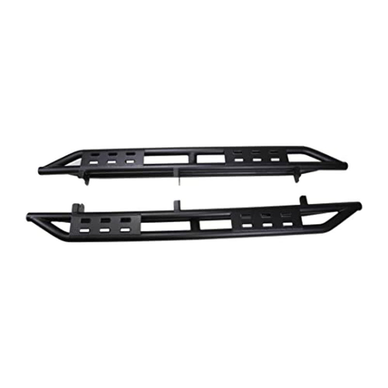 Rocker Protection Step TRAILFX Bronco 2DR
